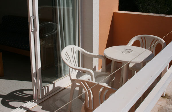 Universal Laguna Garden Aparthotel