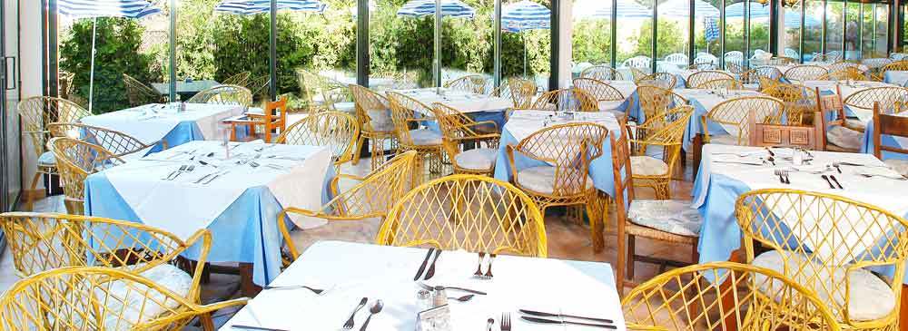 Aparthotel Universal Laguna Garden Canyamel (Mallorca)