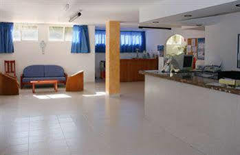 Universal Laguna Garden Aparthotel